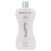 CHI BioSilk Hydrating Therapy Shampoo 34 OZ 1006ML