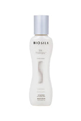BS Silk Therapy Shampoo 2.26 oz