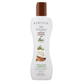 BIOSILK THRPY COCONUT CONDITIONER 5.64 oz