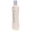 Biosilk Hyd Therapy Conditioner (12 Oz)/( 355 ML)