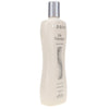 Biosilk Hyd Therapy Conditioner (12 Oz)/( 355 ML)