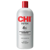CHI Infra Shampoo 946ML