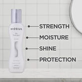 Biosilk Silk Therapy 2.0 oz 77 ml