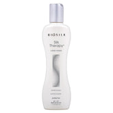 BioSilk Silk Therapy Irresistible Conditioner - 207ml
