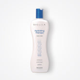 CHI BioSilk Hydrating Therapy Conditioner 355ML