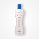 CHI BioSilk Hydrating Therapy Shampoo 355ML