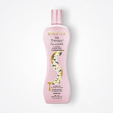 CHI BioSilk Silk Therapy Irresistible Conditioner 355ML