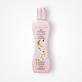CHI BioSilk Silk Therapy Irresistible Conditioner 207ML