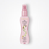 CHI BioSilk Silk Therapy Irresistible Hair Fragrance 67ML