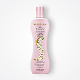 CHI BioSilk Silk Therapy Original Irresistible 167ML