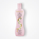 CHI BioSilk Silk Therapy Irresistible Shampoo 355ML