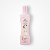 CHI BioSilk Silk Therapy Irresistible Shampoo 207ML