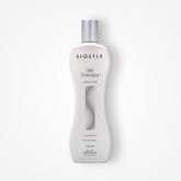 CHI BioSilk Silk Therapy Conditioner 355ML