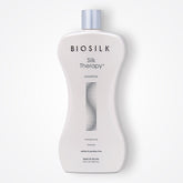 CHI BioSilk Silk Therapy Shampoo 1006ML