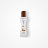 CHI Silk Therapy With Natural Coconut Oil Moisturizing Conditioner 67ML