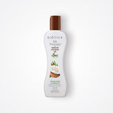 CHI Silk Therapy With Natural Coconut Oil Moisturizing Conditioner 167ML