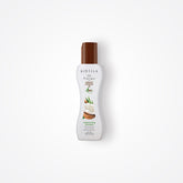 CHI Silk Therapy With Natural Coconut Oil Moisturizing Shampoo 67ML