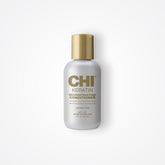 CHI Keratin Reconstructing Conditioner - 2 Ounces