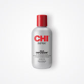 CHI Silk Infusion 177ML