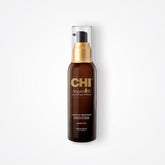CHI Argan Oil Leave-In Treatment 89ML