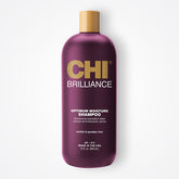 CHI Brilliance Optimum Moisture Shampoo 946ML
