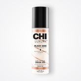 CHI Luxury Black Seed Oil Blend Curl Defining Cream Gel 148ML