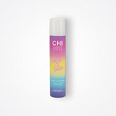 CHI Vibes "Wake and Fake" Soothing Dry Shampoo 77ML