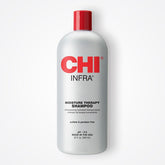 CHI Infra Shampoo 946ML