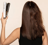 CHI Lava Mini Styler