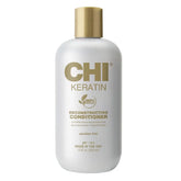 CHI Keratin Reconstructing Conditioner 355ML