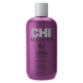 CHI Magnified Volume Shampoo 355ML
