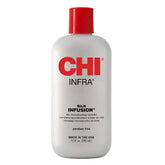 CHI Silk Infusion 355ML