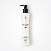 CHI Royal Treatment Bond Rebuilder 177ML