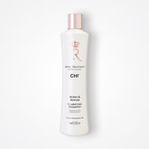 CHI Royal Treatment Bond and Repair Clarifying Shampoo 355ML