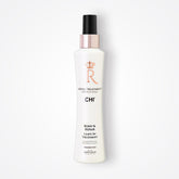 CHI Royal Treatment Bond and Repair Leave-In Treatment 177ML