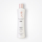 CHI Royal Treatment Bond and Repair Shampoo 355ML
