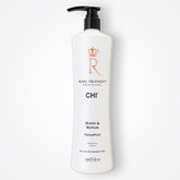 CHI Royal Treatment Bond and Repair Shampoo 946ML