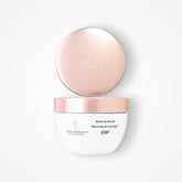 CHI Royal Treatment Bond and Repair Treatment Masque 237ML