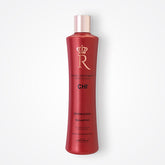 CHI Royal Treatment Hydrating Shampoo 355ML