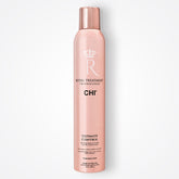 CHI Royal Treatment Ultimate Control Hair Spray 296ML