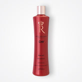 CHI Royal Treatment Volume Conditioner 355ML