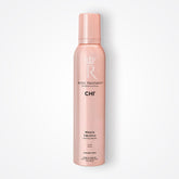 CHI Royal Treatment White Truffle Foaming Mousse 237ML
