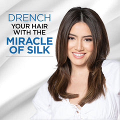 CHI BioSilk Hydrating Therapy Shampoo 1006ML