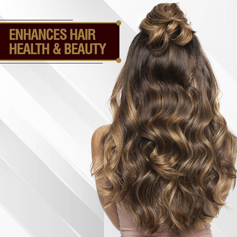 CHI Argan Conditioner 739ML