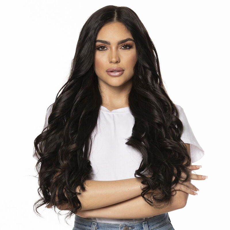CHI Argan Shampoo 340ML