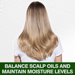 CHI Tea Tree Oil Shampoo - 739ML