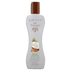 Biosilk Therapy Leave In Treatment ( 5.64 Oz)