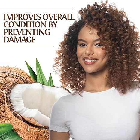 Biosilk Therapy Leave In Treatment ( 5.64 Oz)