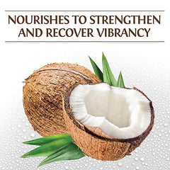 BIOSILK THRPY COCONUT CONDITIONER  5.64 oz