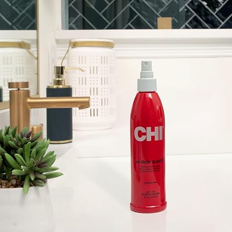 CHI 44 IRON GUARD SPRAY 8 OZ